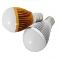 LED Bulb Lamp A Series 5 W NEWG-B005A